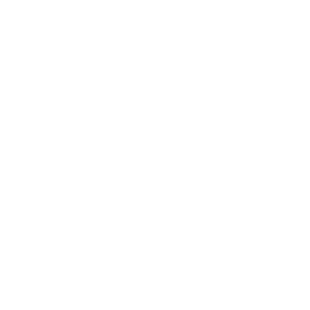 WashHands2 preview